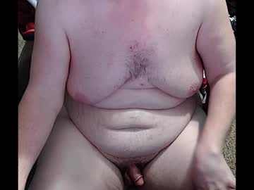 Dirkin55 Chaturbate stream image from March 22, 2025