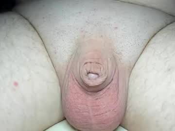 Fatmanscock Chaturbate stream image from March 22, 2025
