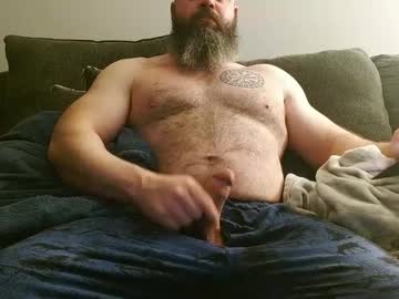 Golgara Chaturbate stream image from March 22, 2025