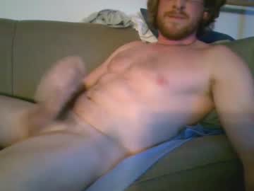Hereforit310 Chaturbate stream image from March 22, 2025