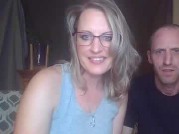 Huntress2025 Chaturbate stream image from March 22, 2025