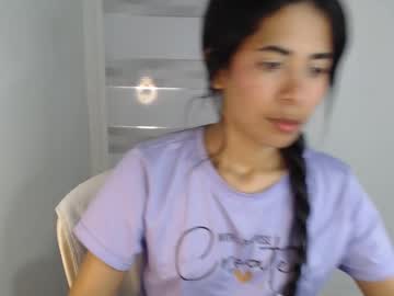 Katthykath Chaturbate stream image from March 22, 2025