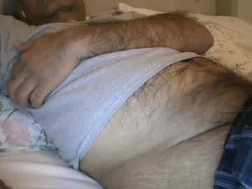 Metter26 Chaturbate stream image from March 22, 2025