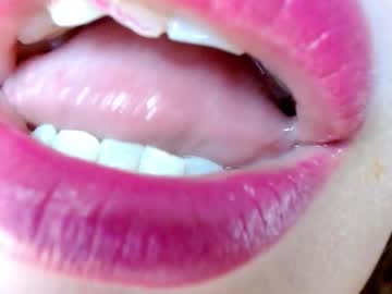 Miss_Evoleth2 Chaturbate stream image from March 22, 2025