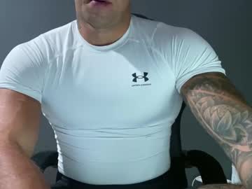 Panther_Style Chaturbate stream image from March 22, 2025