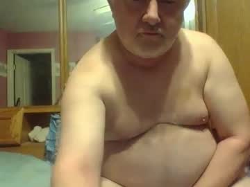 Sexualbadboy Chaturbate stream image from March 22, 2025