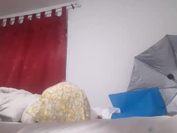 Suckledeep Chaturbate stream image from March 22, 2025