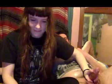 _Team_Rocket_ Chaturbate stream image from March 22, 2025