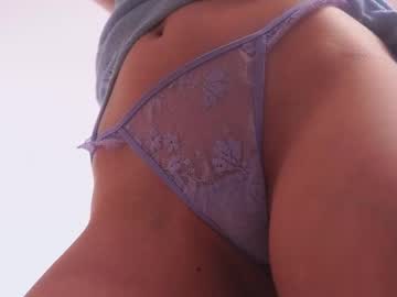 Variety_Moments Chaturbate stream image from March 22, 2025