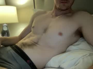 3packjack Chaturbate stream image from March 22, 2025