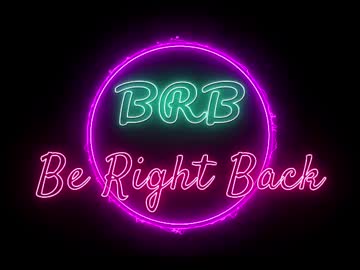 Ana_Bigboobs Chaturbate stream image from March 22, 2025