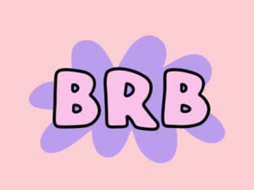 Angel_Esteban_Fx Chaturbate stream image from March 22, 2025