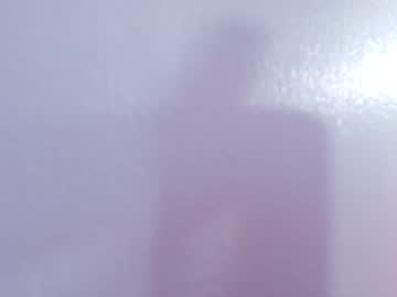 Anisston_Boods1 Chaturbate stream image from March 22, 2025