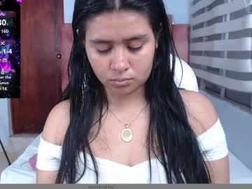 Azul_Bunny Chaturbate stream image from March 22, 2025