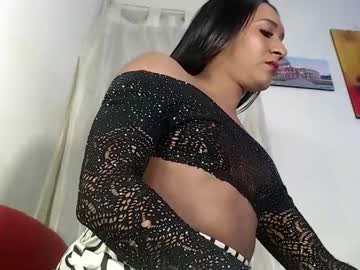 Babycute3 Chaturbate stream image from March 22, 2025