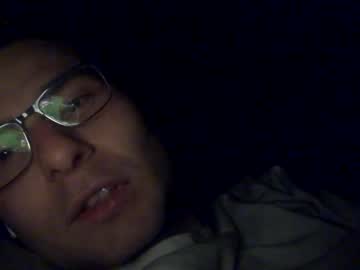 Badeboy96 Chaturbate stream image from March 22, 2025