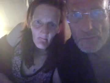 Billdoe421 Chaturbate stream image from March 22, 2025