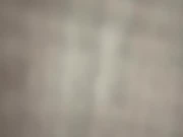Bxdbxbyykyy Chaturbate stream image from March 22, 2025