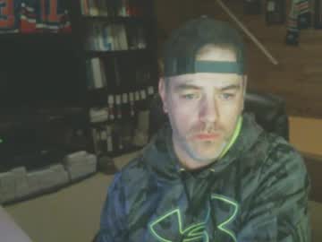 Canadianboi6969 Chaturbate stream image from March 22, 2025