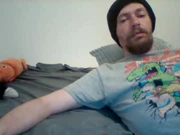 Cloudyystarr666 Chaturbate stream image from March 22, 2025