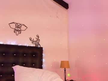 Cuckoldlover69_ Chaturbate stream image from March 22, 2025