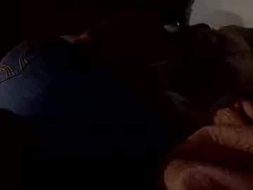 Cumslutboi27 Chaturbate stream image from March 22, 2025