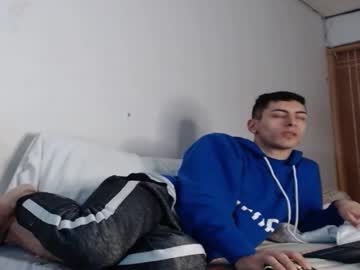Danisubdesire Chaturbate stream image from March 22, 2025