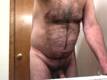 Dave1964m Chaturbate stream image from March 22, 2025