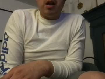 Dizzydig Chaturbate stream image from March 22, 2025
