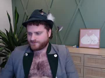 Djr818 Chaturbate stream image from March 22, 2025