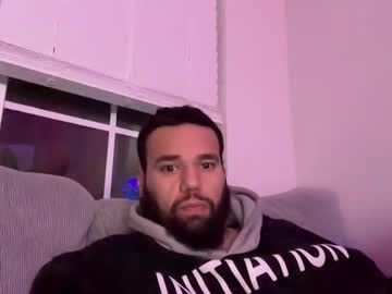 Druu4 Chaturbate stream image from March 22, 2025
