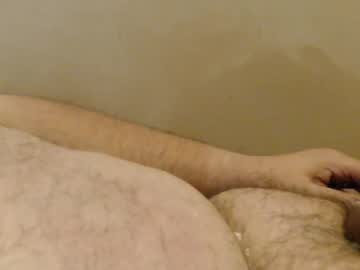 F4ttcock Chaturbate stream image from March 22, 2025