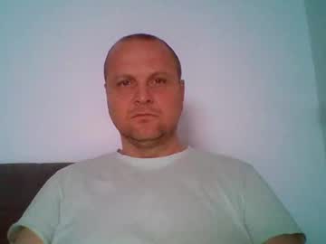 Ferkooo111 Chaturbate stream image from March 22, 2025