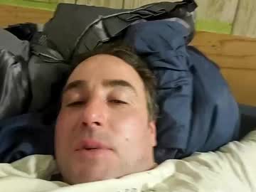 Fupayryan Chaturbate stream image from March 22, 2025