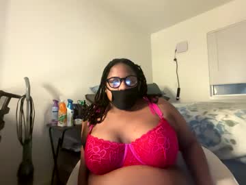Goddessnaava Chaturbate stream image from March 22, 2025