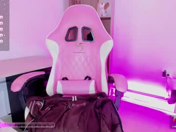 Gold__Queen Chaturbate stream image from March 22, 2025