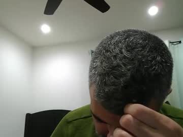 H0nest84 Chaturbate stream image from March 22, 2025
