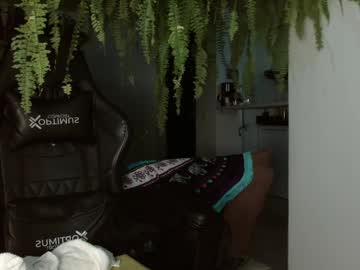 Halan_Jr Chaturbate stream image from March 22, 2025
