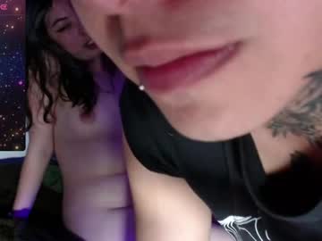 Hanny_E Chaturbate stream image from March 22, 2025