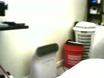 Heathertaylor8762 Chaturbate stream image from March 22, 2025