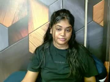 Indian_Rimmelx Chaturbate stream image from March 22, 2025