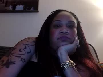 Isabellacloverlove Chaturbate stream image from March 22, 2025