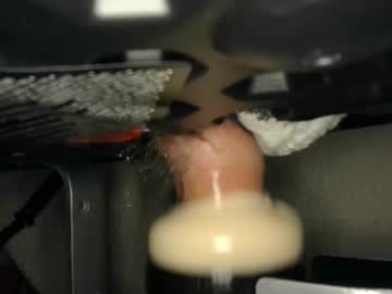 Ishmaeladdams Chaturbate stream image from March 22, 2025