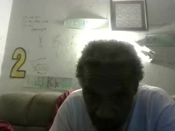 Itsme94544 Chaturbate stream image from March 22, 2025