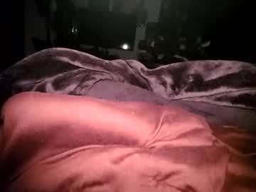 Jjrz_98 Chaturbate stream image from March 22, 2025