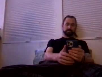 Jpsoper Chaturbate stream image from March 22, 2025