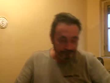 Karlpal Chaturbate stream image from March 22, 2025