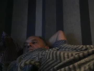 Kavea Chaturbate stream image from March 22, 2025