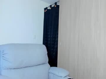 Kendel_Dimitri Chaturbate stream image from March 22, 2025