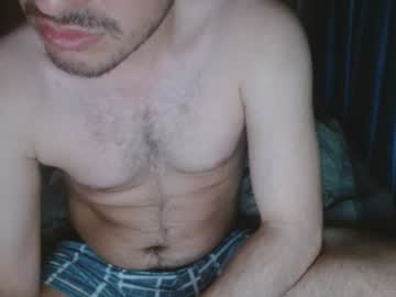 Kingxlove23 Chaturbate stream image from March 22, 2025